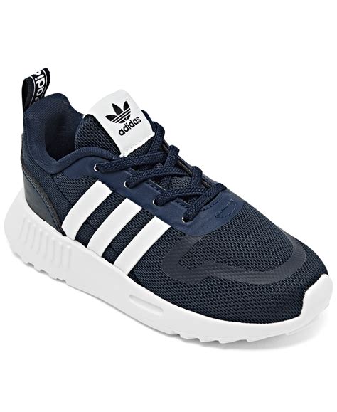 sneakers jongens adidas|Youth Boys' Sneakers .